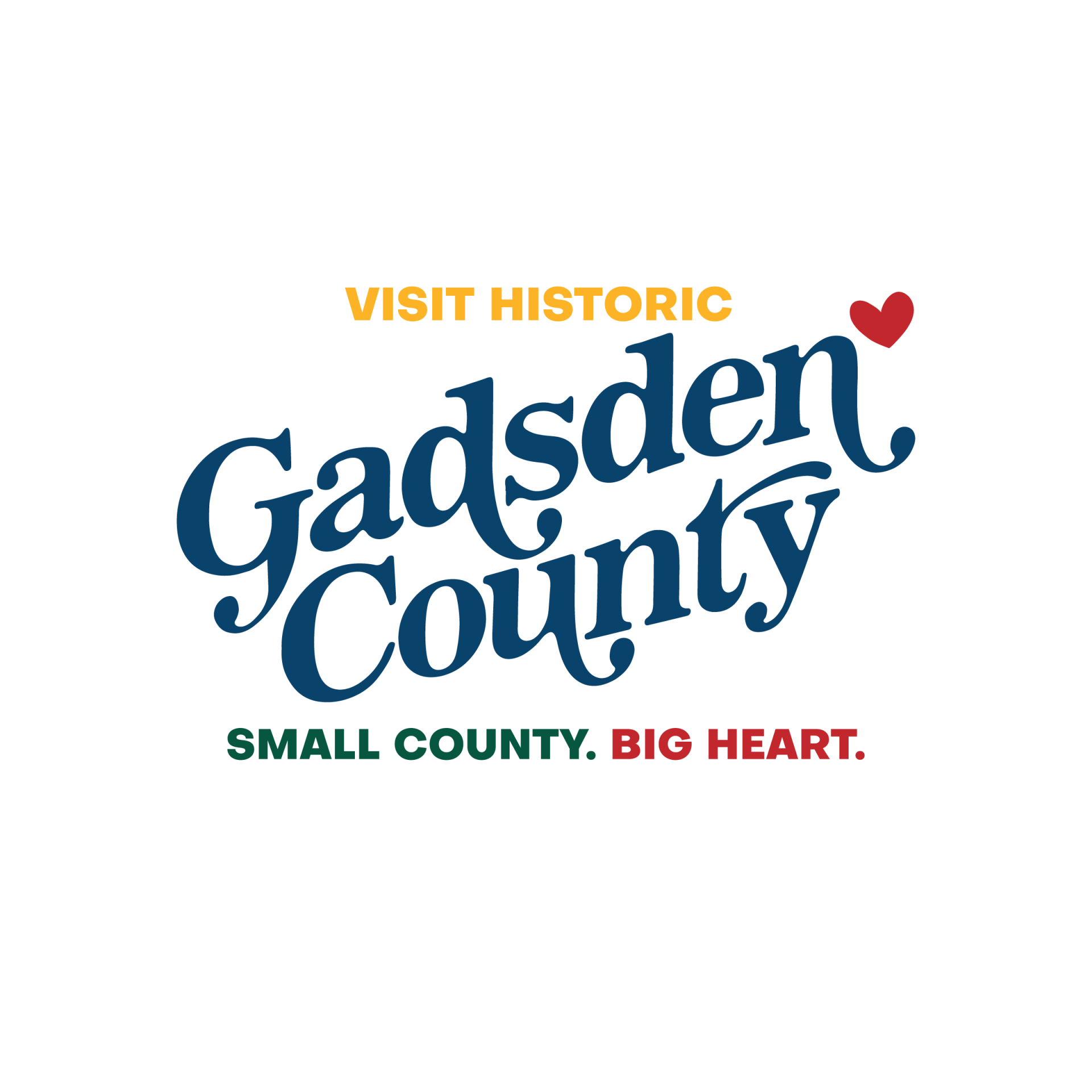 Visit Historic Gadsden County-01