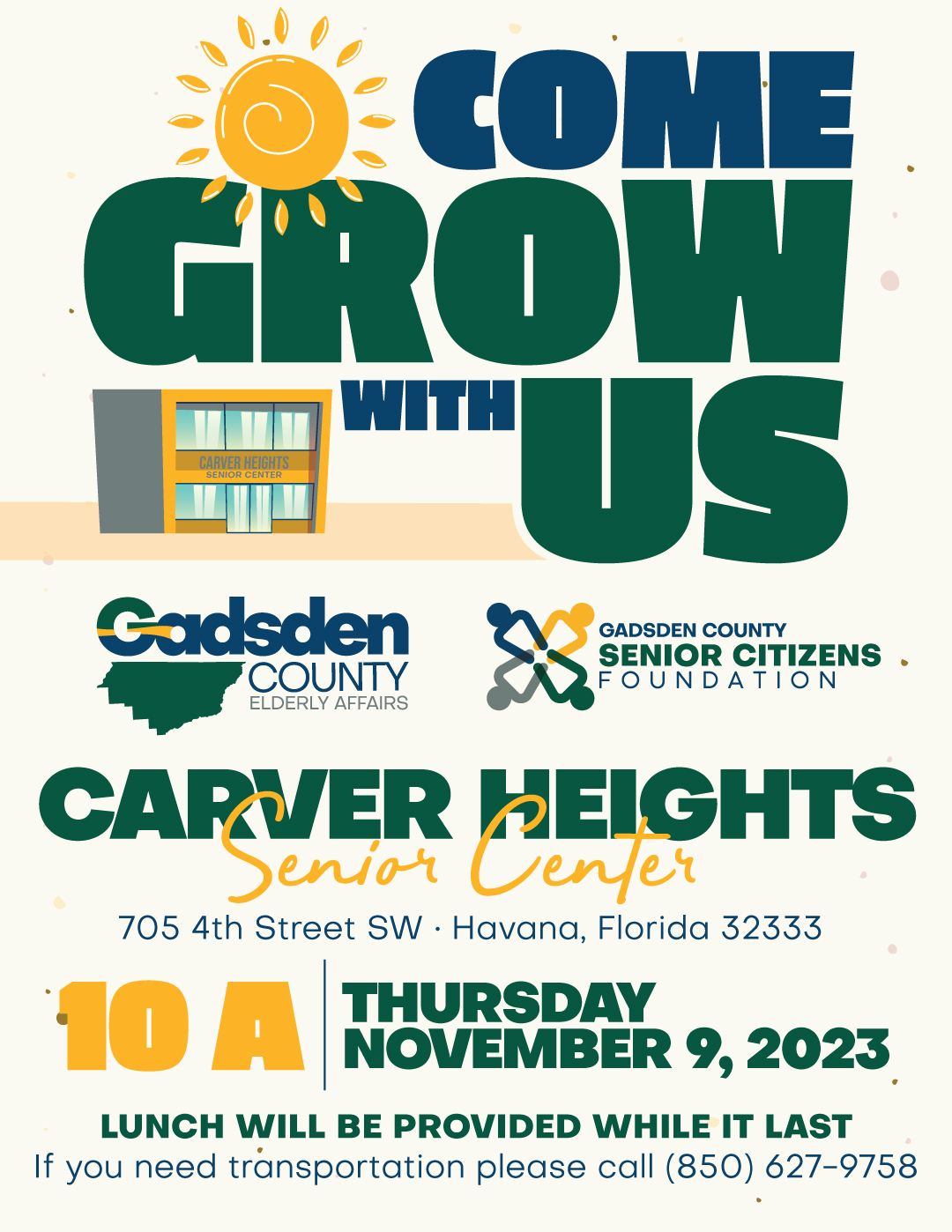 Gadsden-Carver-ComeGrowWithUs-Social