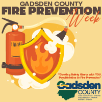 Gadsden-FirePrevention-Social Media - 200x200