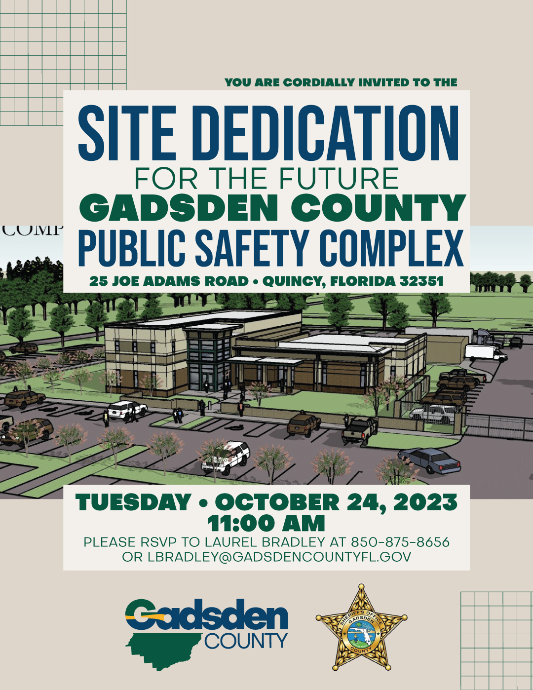 UPDATE-GadsdenPublicSafetyBuilding-Social