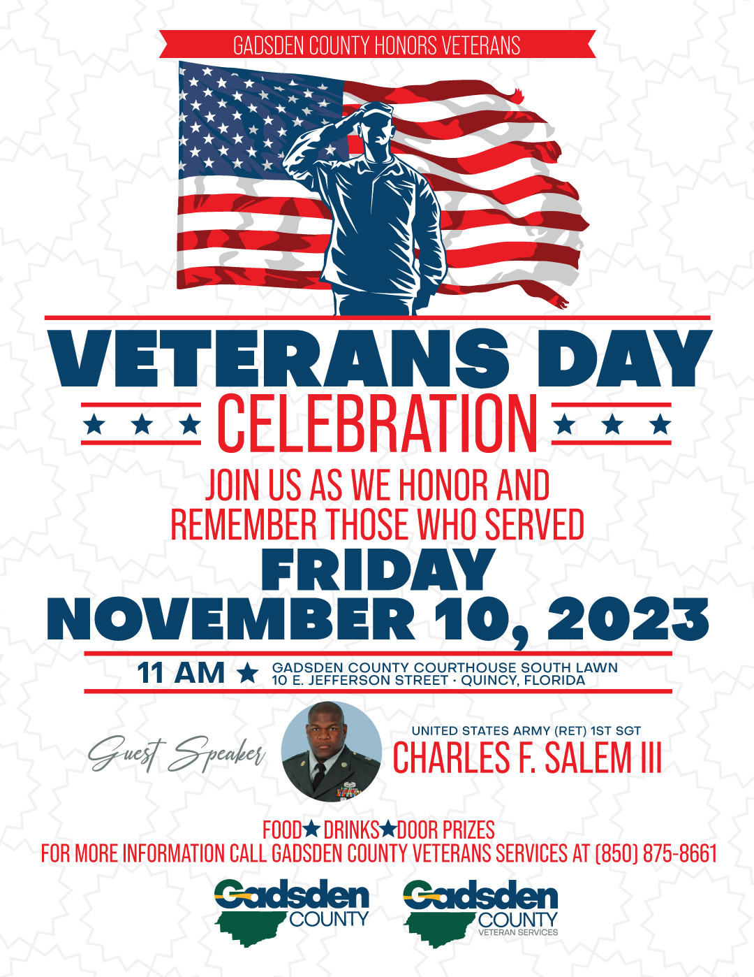 2023-GadsdenCounty-Veterans-Social