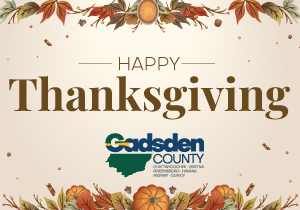 Gadsden-Thanksgiving-2023-WEB