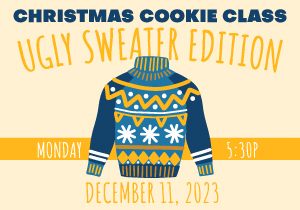 Gadsden-UglySweaterCookies-Web