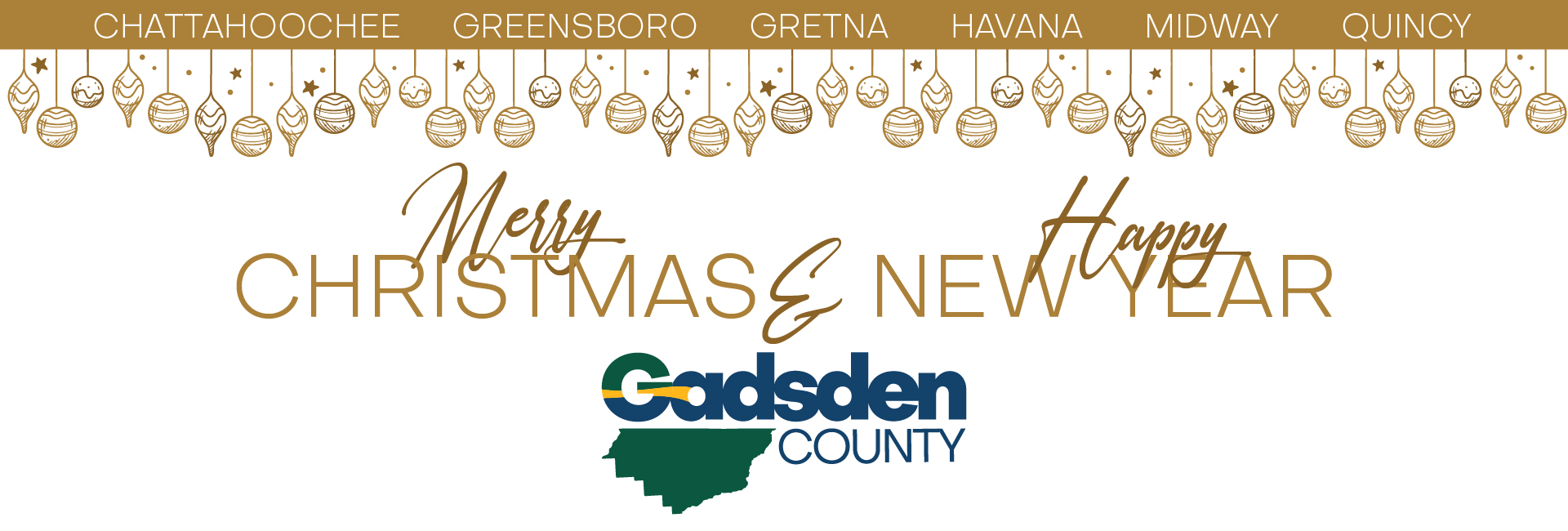 Gadsden-XMASHNY-WEBSLIDER