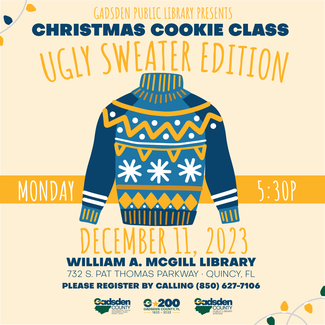 Gadsden-UglySweaterCookies-Social