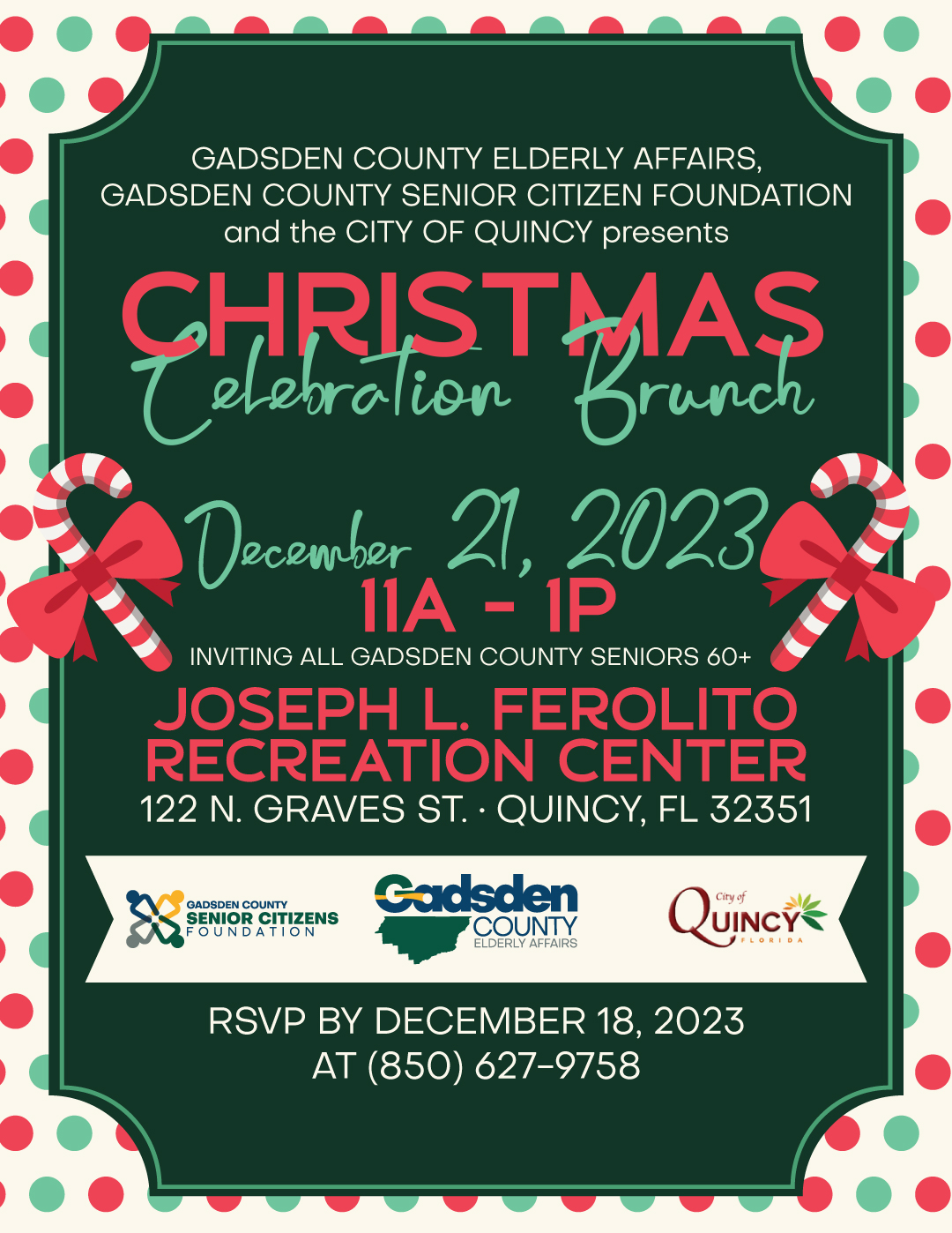 GadsdenChristmasBrunch-2023-Social