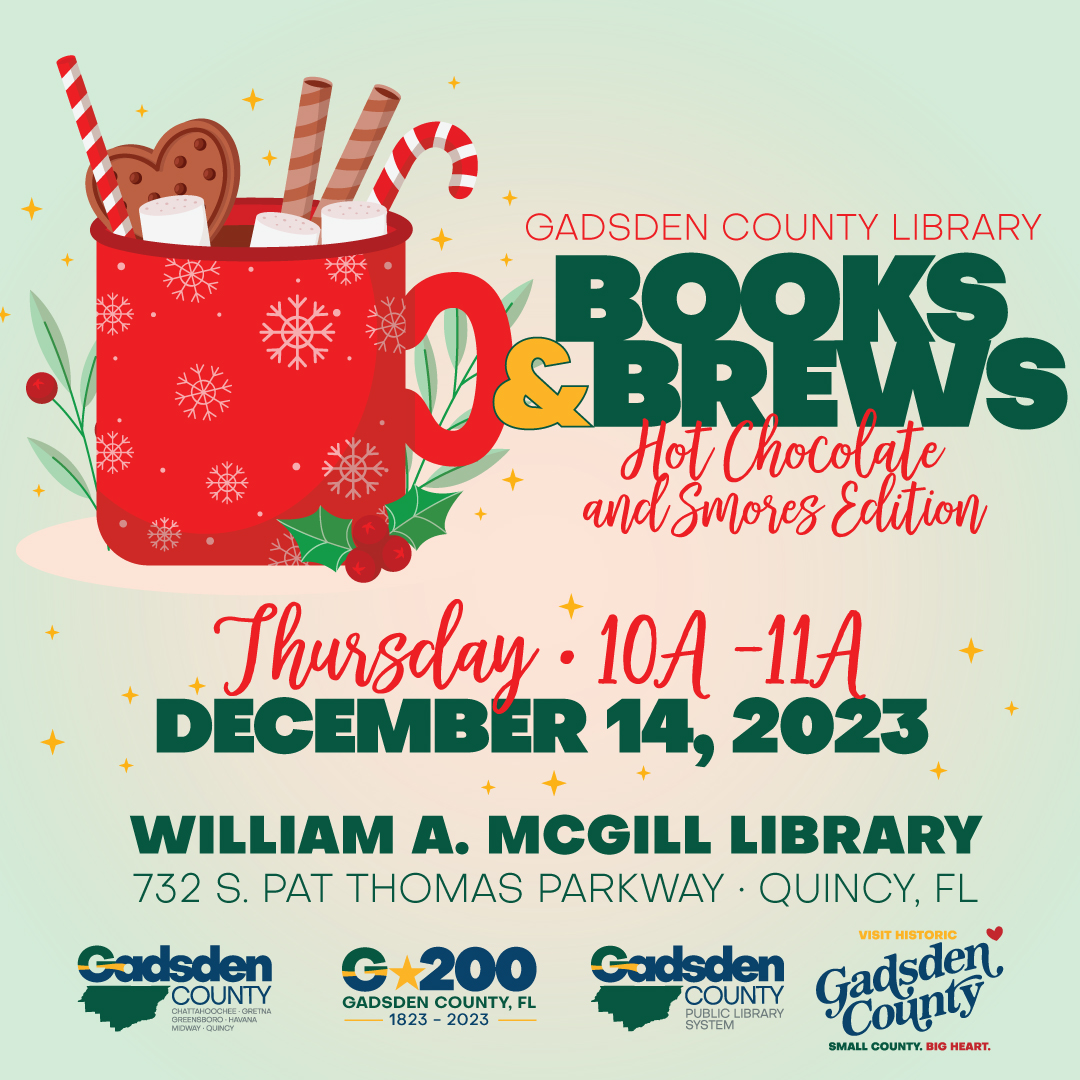 Gadsden-BooksBrews-Social