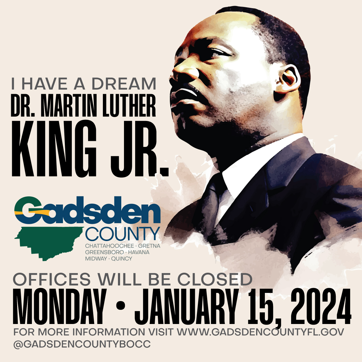 Gadsden-2024-MLK-Social