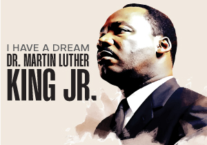 Gadsden-2024-MLK-WebCalendar