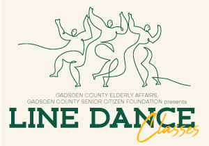 Gadsden-ElderlyAffairs-LineDancing-CALENDAR