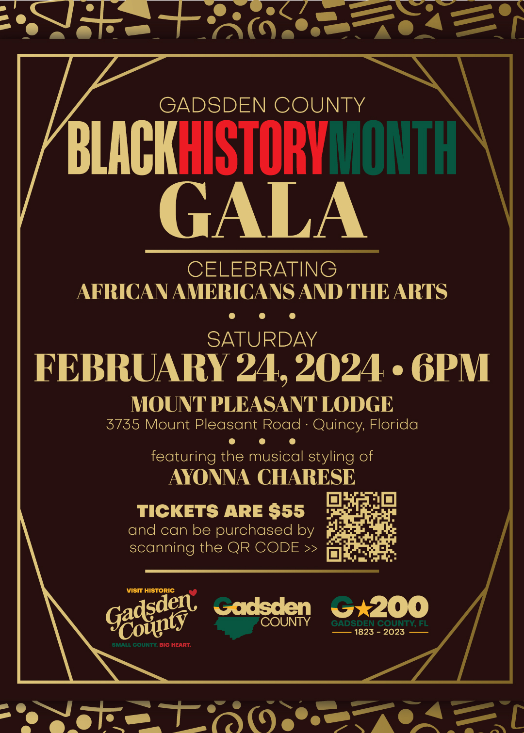 Gadsden-BHM-Gala-2024-SOCIAL