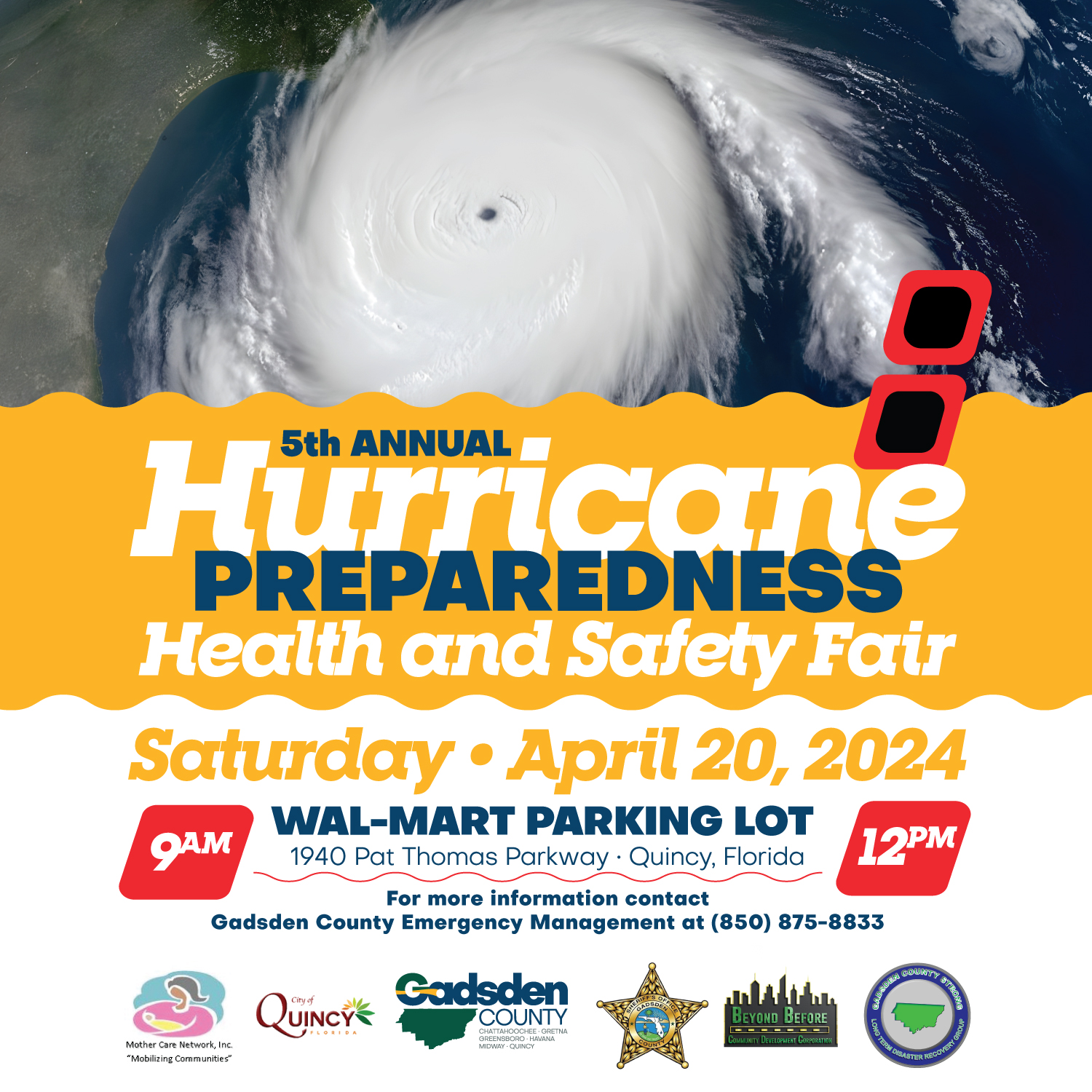 Gadsden-2024-HurricanePrepareness-Social