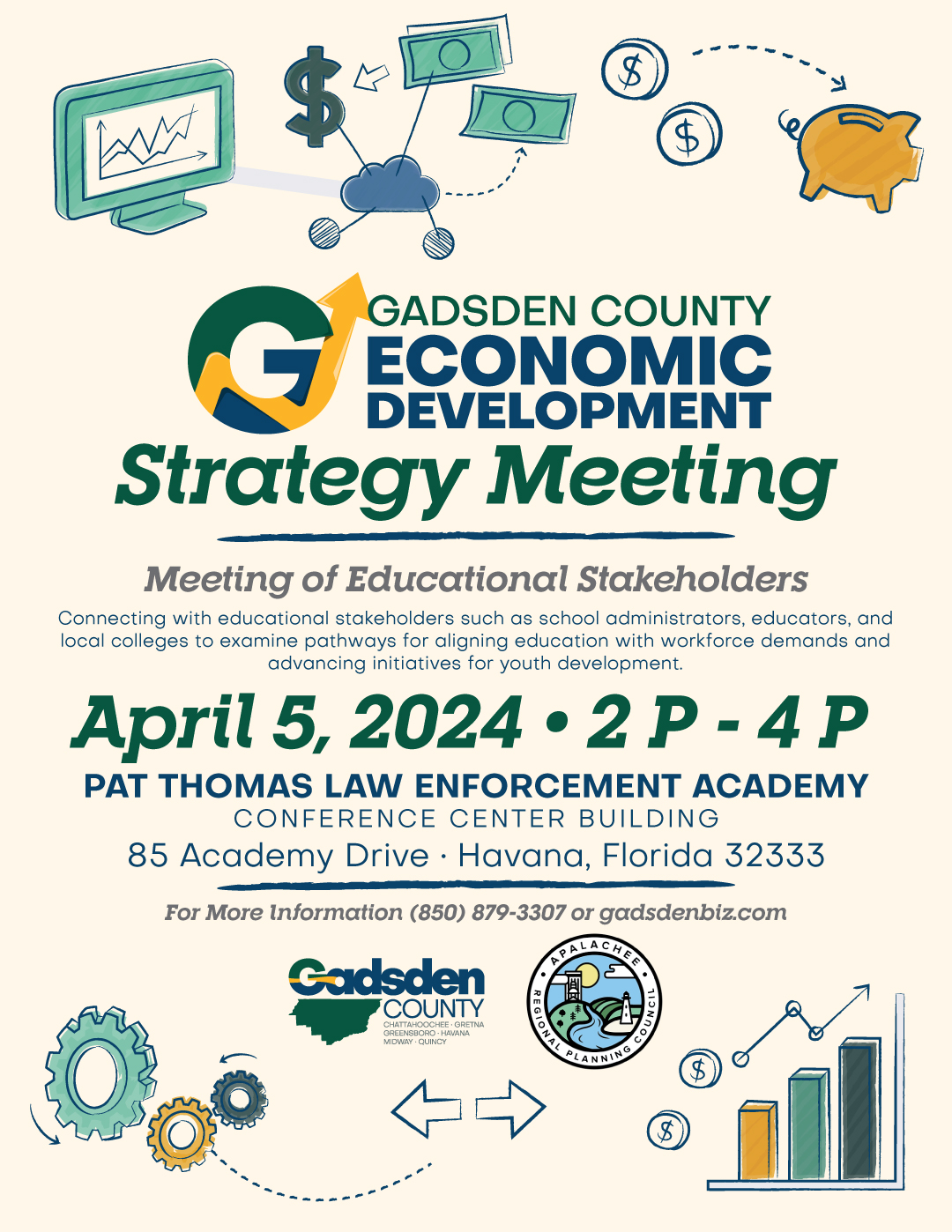 Gadsden-StrategyMeeting-02