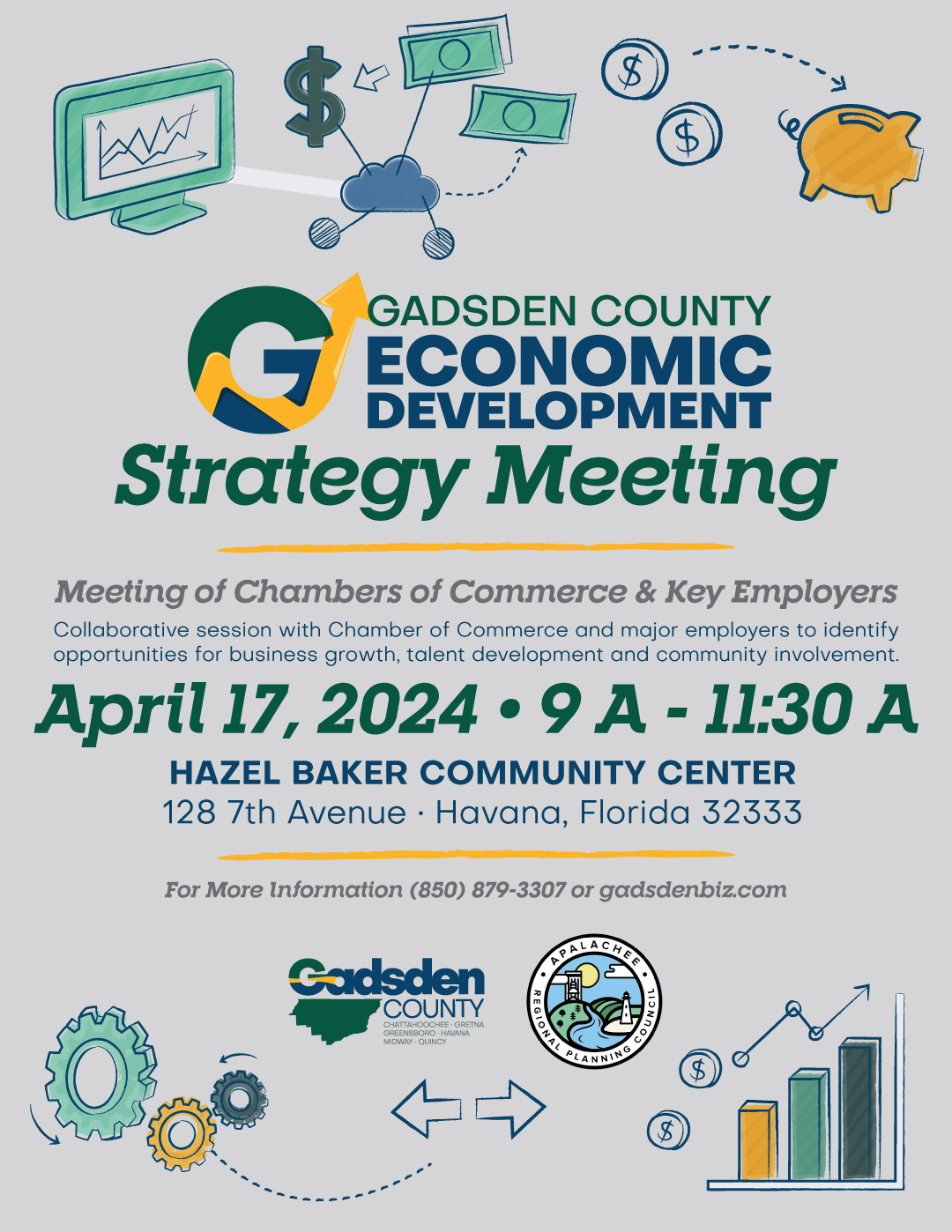 Gadsden-StrategyMeeting-03