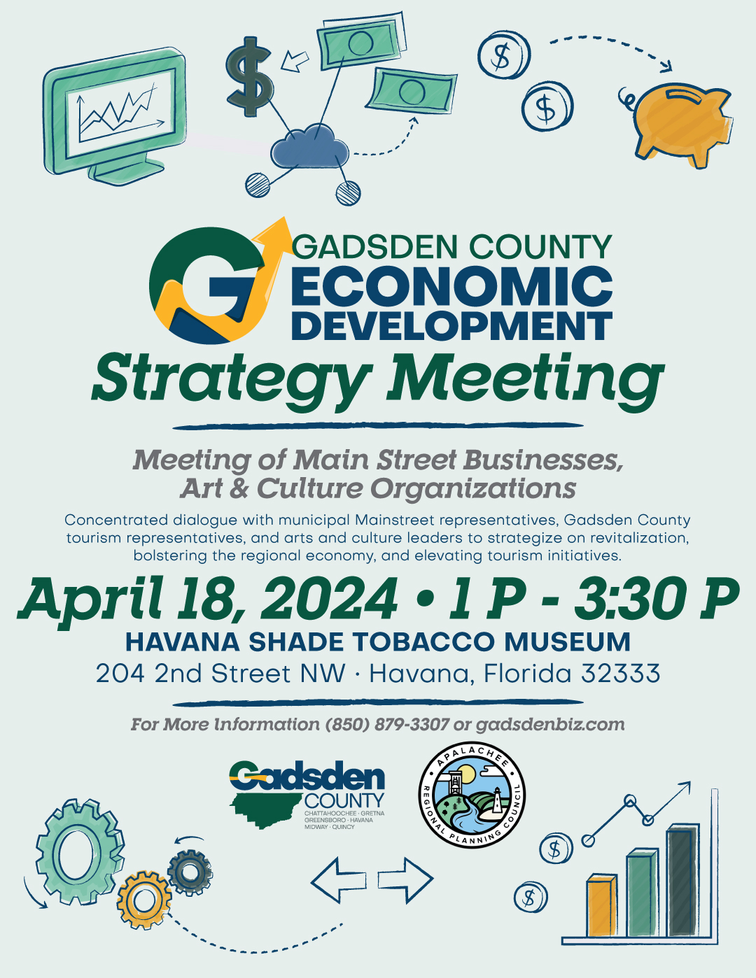 Gadsden-StrategyMeeting-04