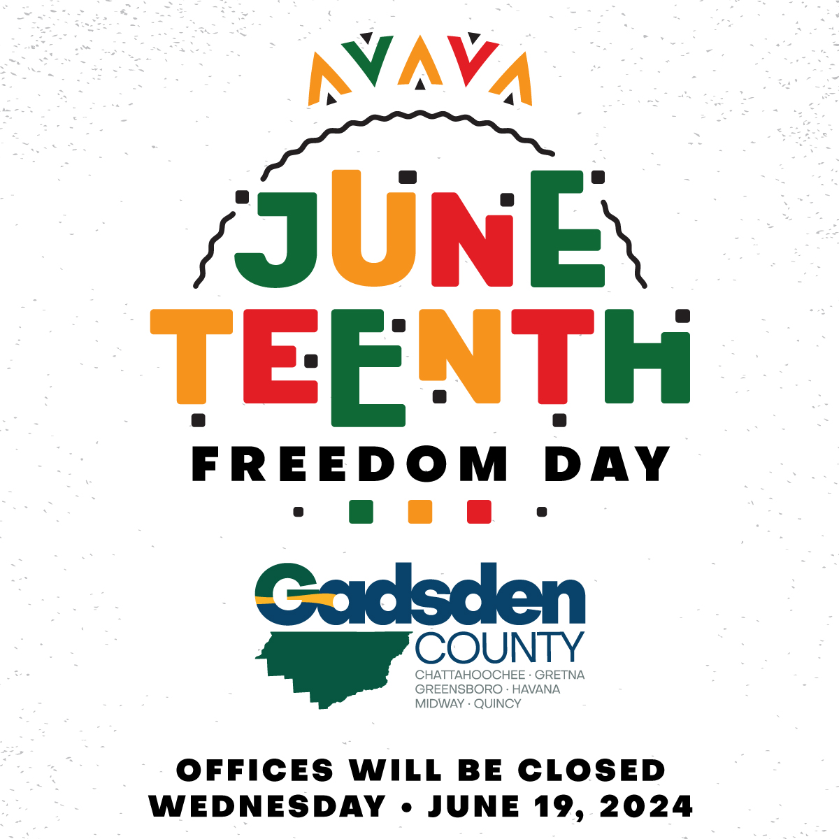 gadsden-juneteenth-2024-Social