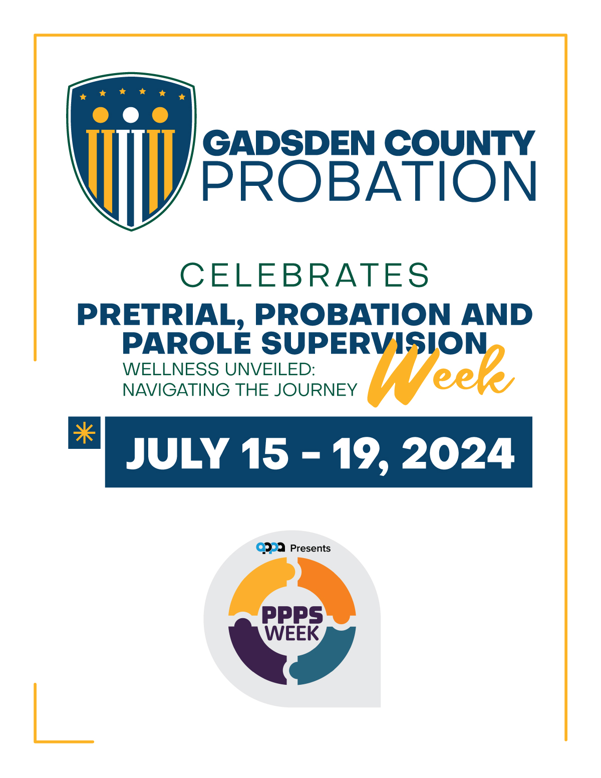 Gadsden-ProbationWeek-2024-Social