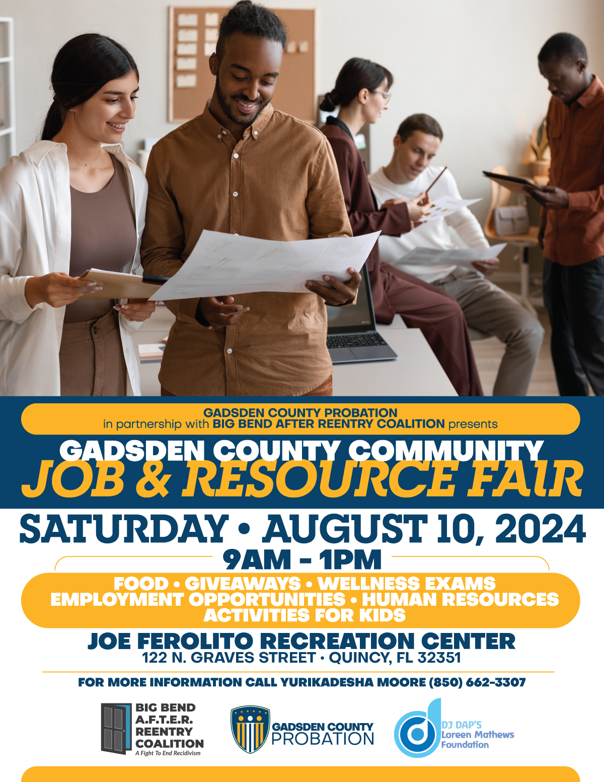 2024_ProbationJobResourceFair-Update-Social