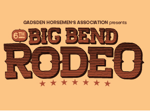 Gadsden-Rodeo-Calendar