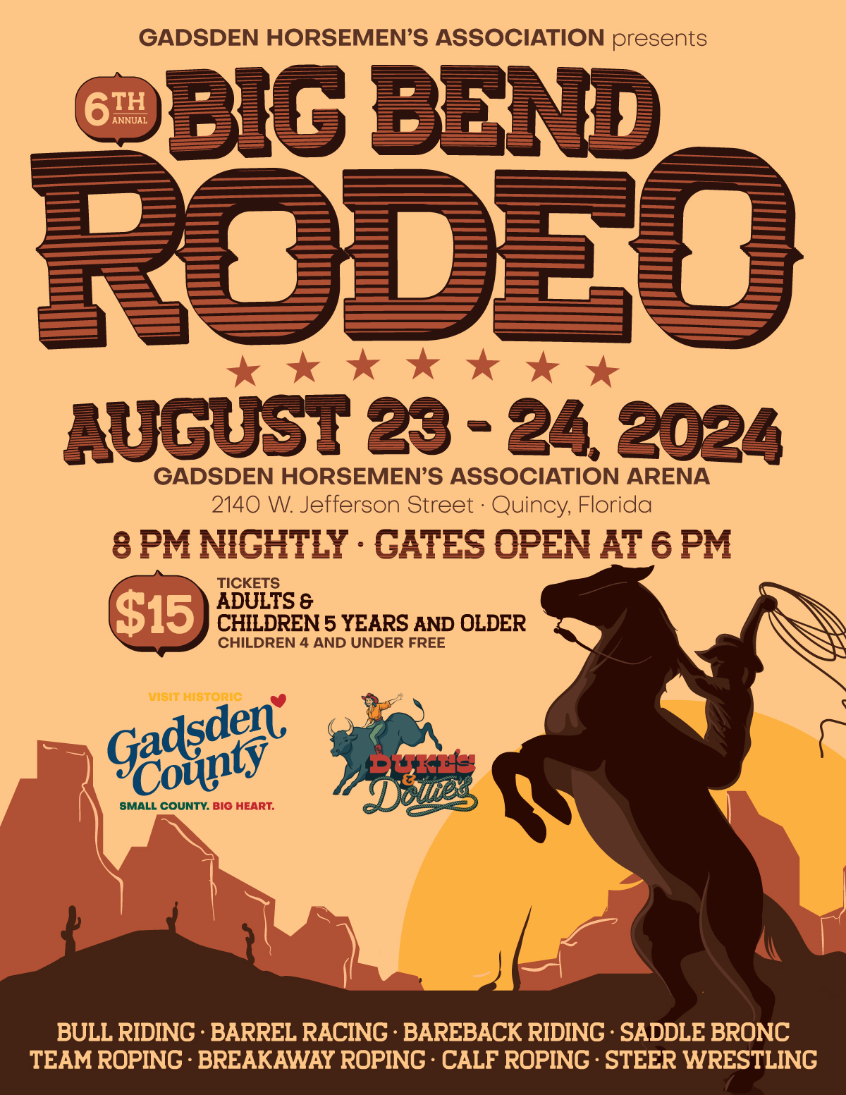 Gadsden-Rodeo-SOCIAL