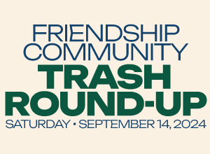 Gadsden-FriendshipCommunity-CleanUp-CALENDER