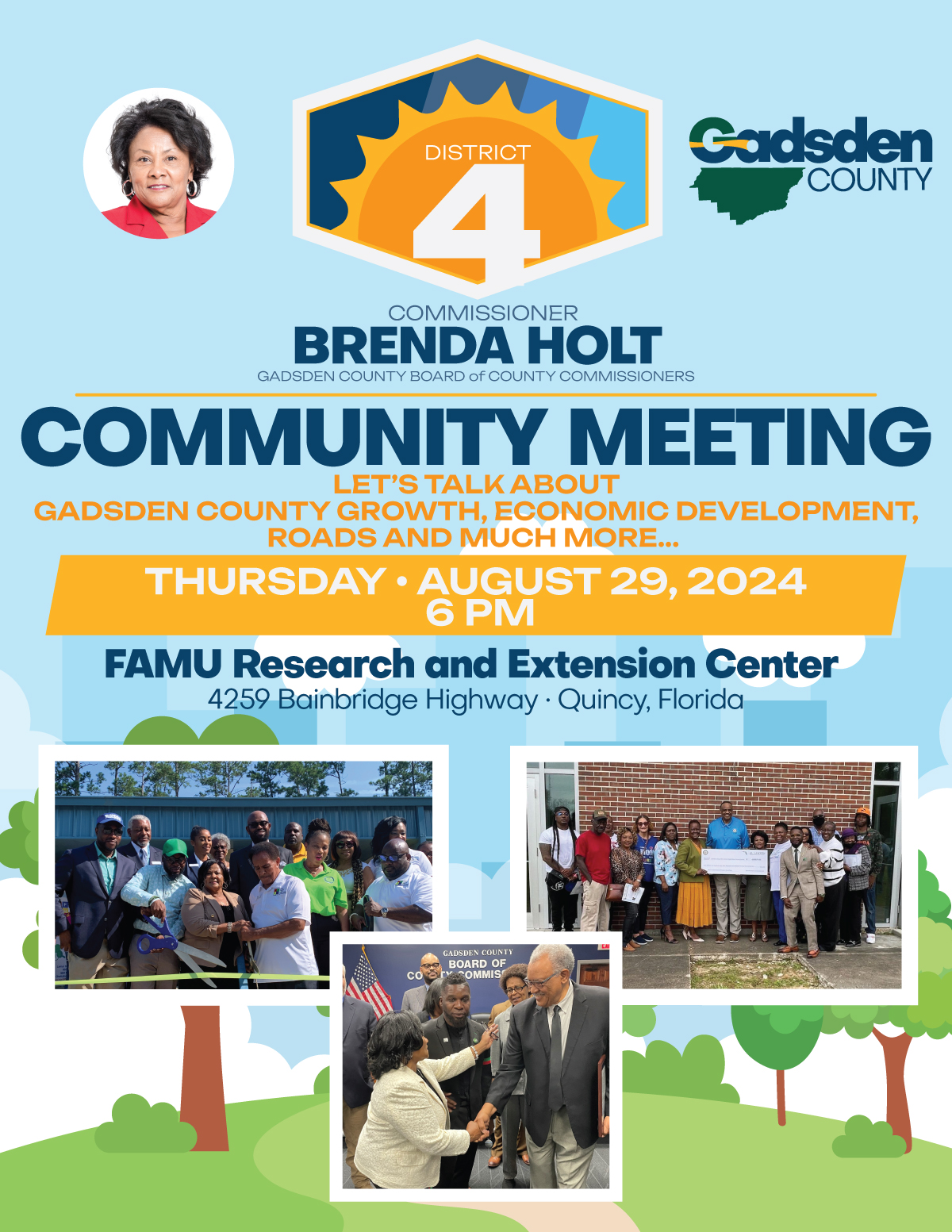 Gadsden-CommunityMeeting-August29-SOCIAL