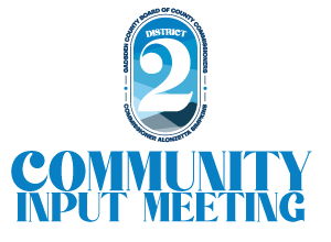 Gadsden-District2-CommunityMeeting-CALENDAR