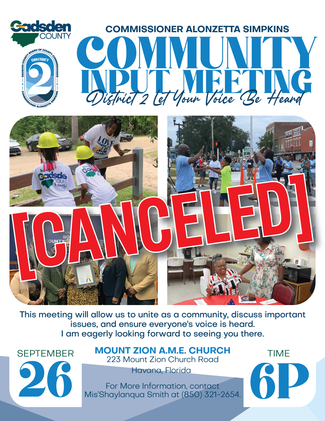 Gadsden-District2-CommunityMeeting-CANCELED