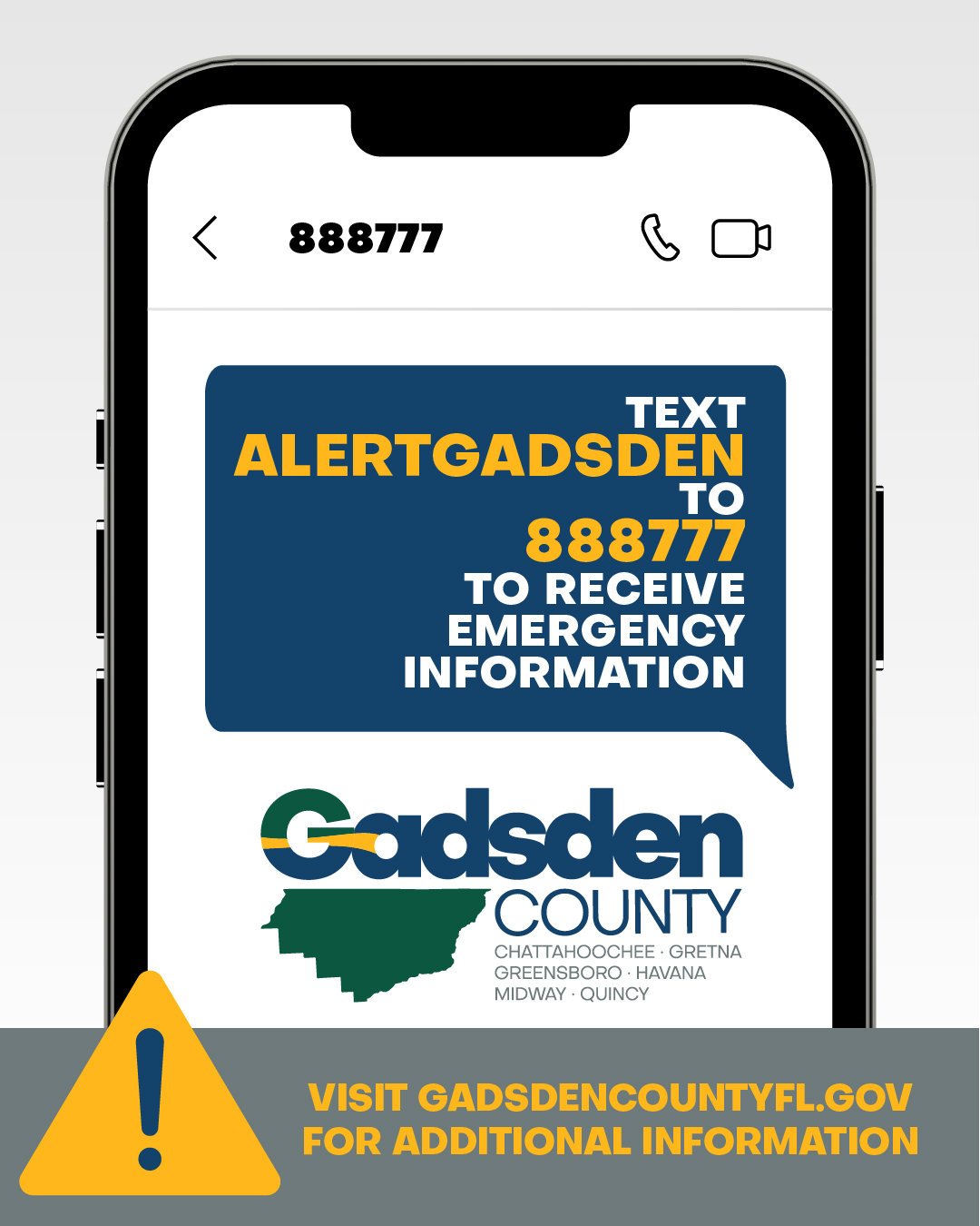 662103578-gadsden-textalerts-alert03