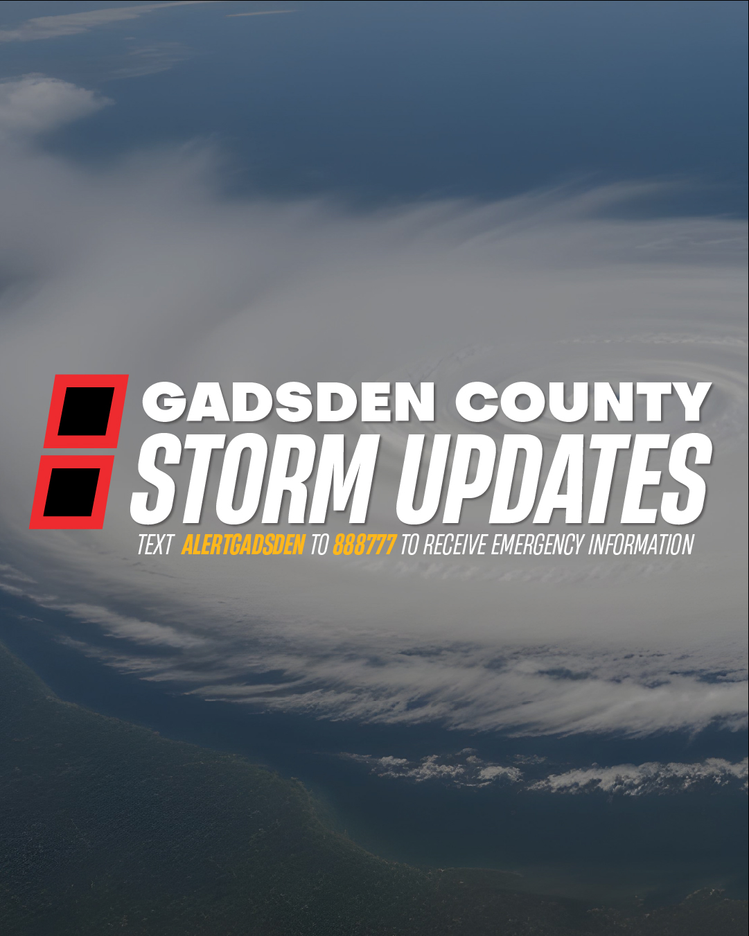 Gadsden-StormUpdate-2024-Social