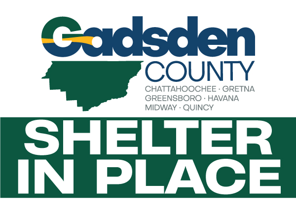 Gadsden-ShelterInPlace-Calendar