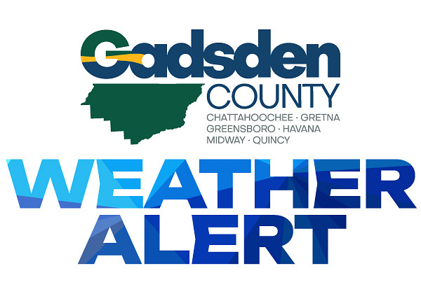 Gadsden-WEATHERALERT-Calendar