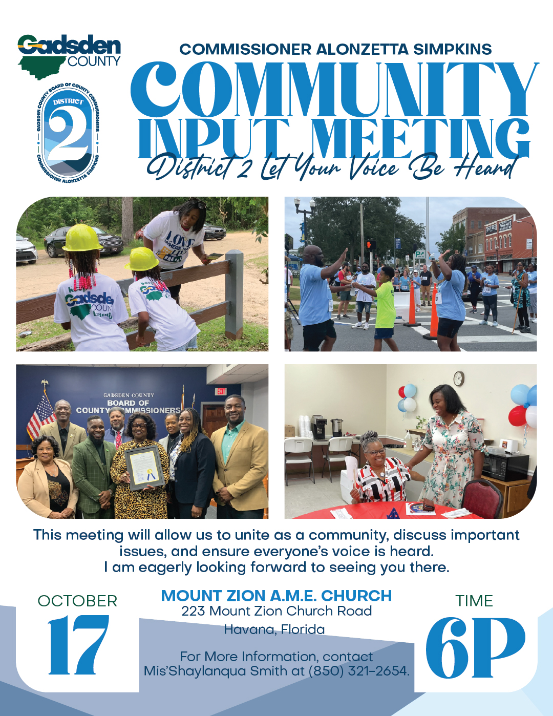 Gadsden-District2-CommunityMeeting-UPDATE-Social