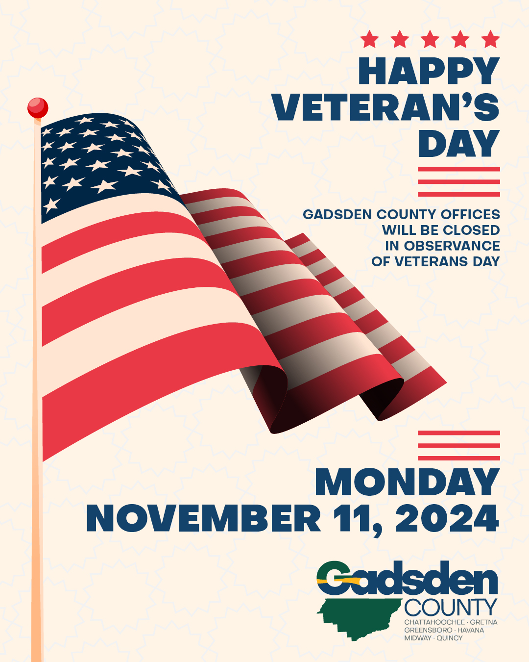 Gadsden-VeteransDay-2024-Social