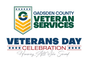 2024-GadsdenCounty-Event-Calendar