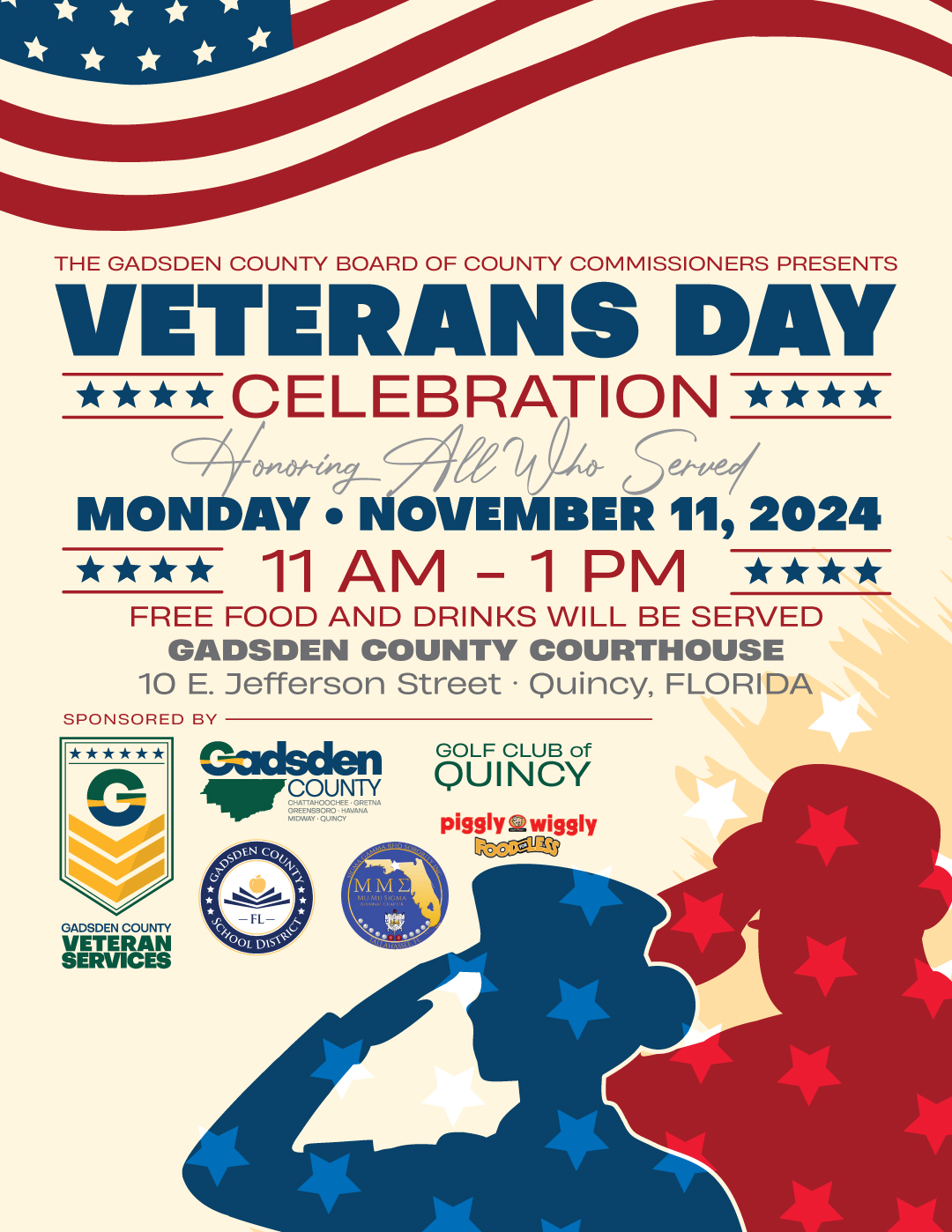 2024-GadsdenCounty-VeteransEvent-UpdateSocial